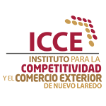 logo_icce