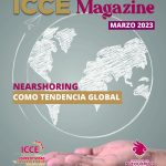 Revista Trimestral de Indicadores 4a Ed