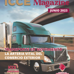 Revista Trimestral 5a edición