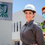 Estadísticas de Empleo IMSS