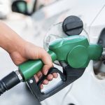 ¡Top 5 Estados con el Combustible Más Barato en México!