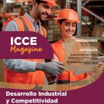 Revista Trimestral 9a edición
