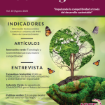 Revista Trimestral 10a Edición