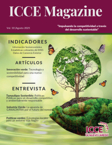 Revista Trimestral 10a Edición